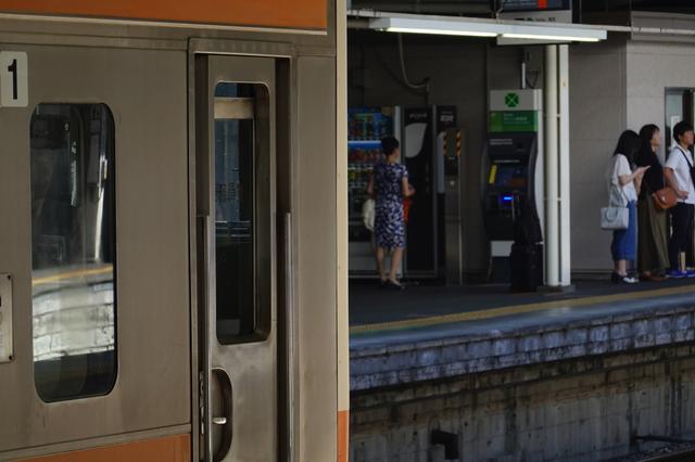 20180806gizmodo_sony_rx1006_DSC01297