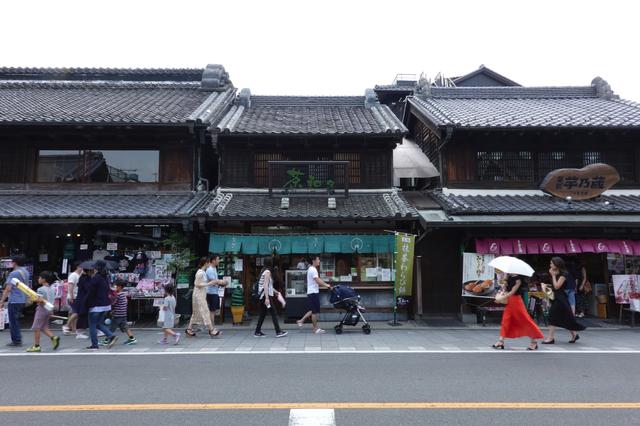 20180806gizmodo_sony_rx1006_DSC01421