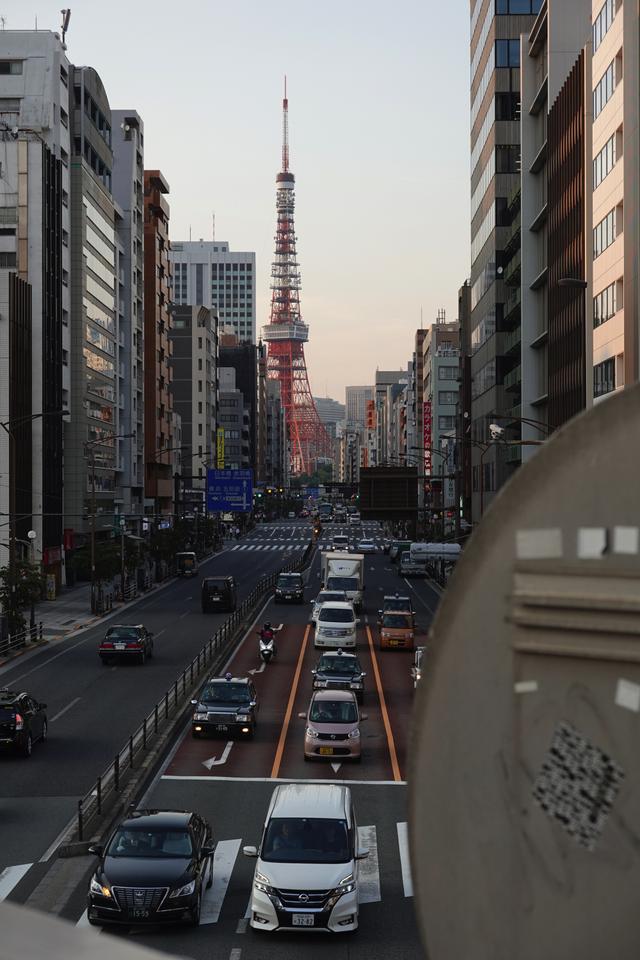 20180806gizmodo_sony_rx1006_DSC01774