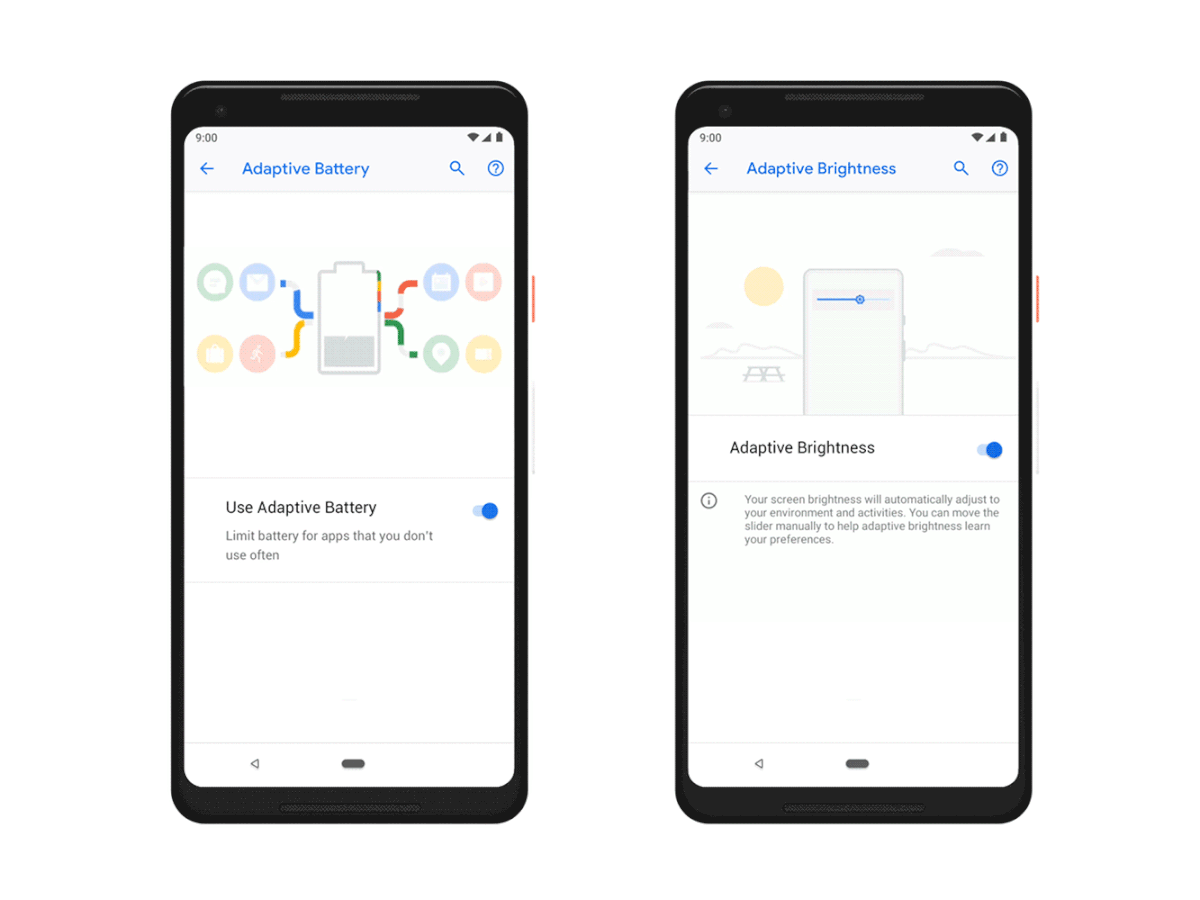20180807-android-pie-release-02