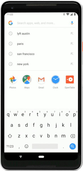 20180807-android-pie-release-03-1
