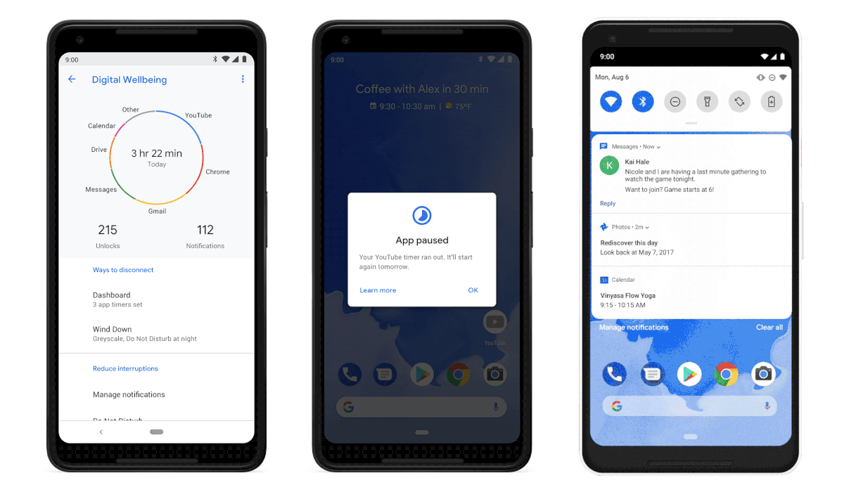 20180807-android-pie-release-04-2