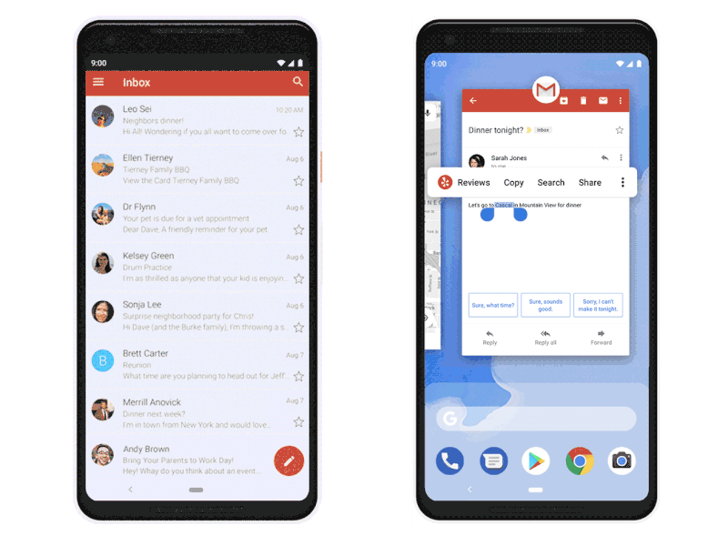 20180807-android-pie-release-05