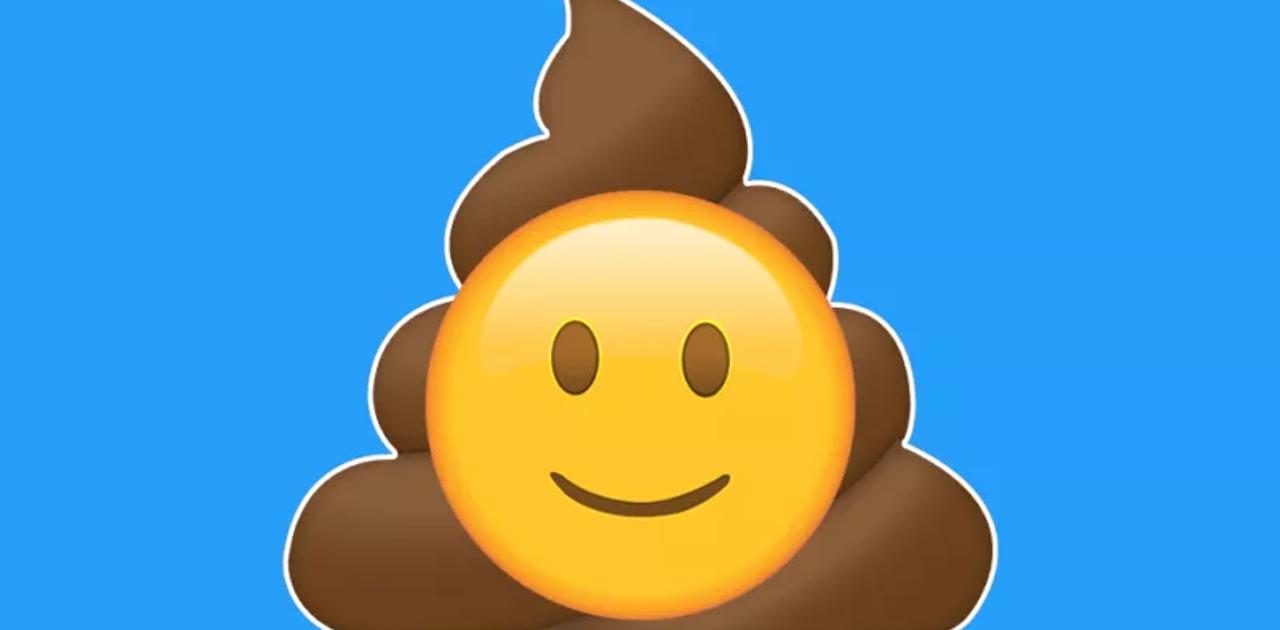 (　`ᾥ´　)この絵文字スコ 20180807-smiley-face-emoji-