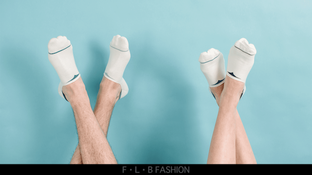 solosockspcnoshows1