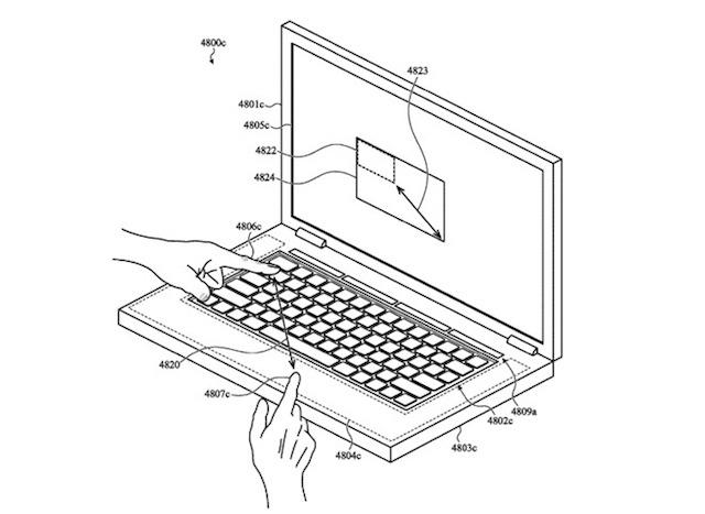 180808applekeyboard01