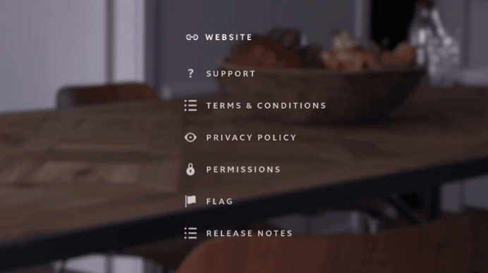 20180808-magic-leap-ui-preview-04