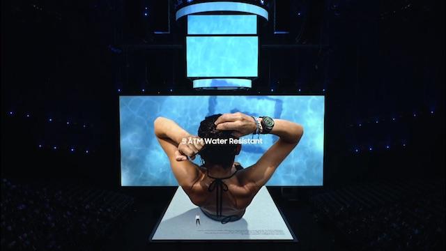 180910samsungevent01