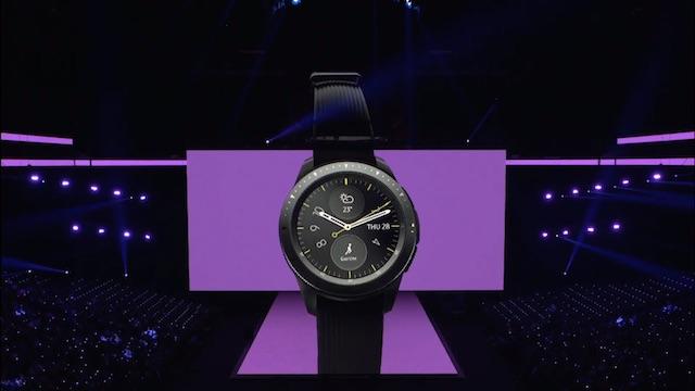 180910samsungevent02