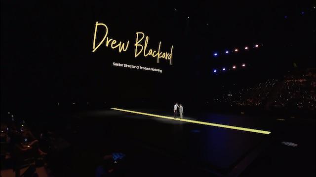 180910samsungevent03