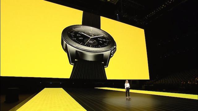 180910samsungevent04