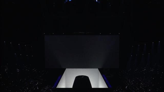 180910samsungevent05