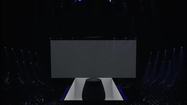 180910samsungevent06