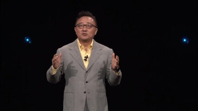 180910samsungevent08