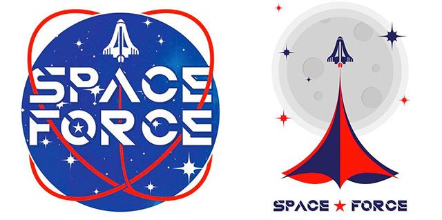 180813_space_force_logo03