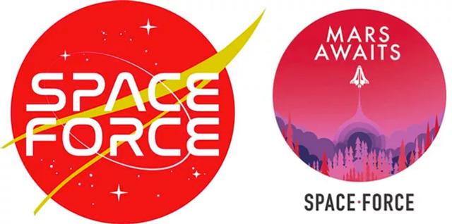 180813_space_force_logo04