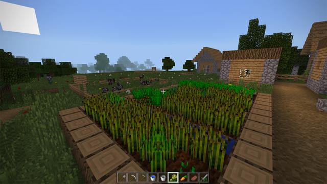 mincraft_before