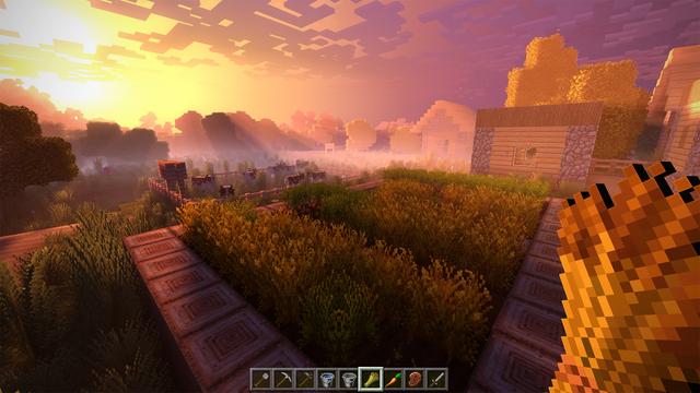 minecraft_after