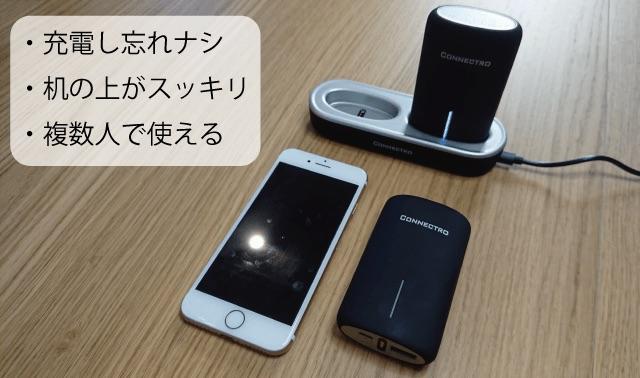180812_mobile_battery