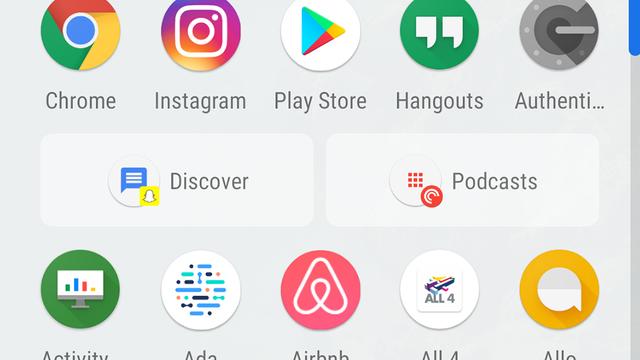 180814_android_pie_04