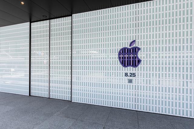 180814_apple_kyoto_5