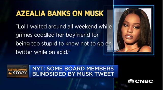 180813tesla_azealia_banks