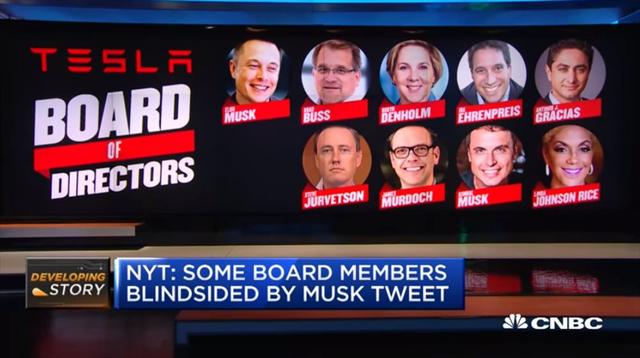 180813tesla_board