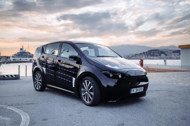 180814_sonomotors-3