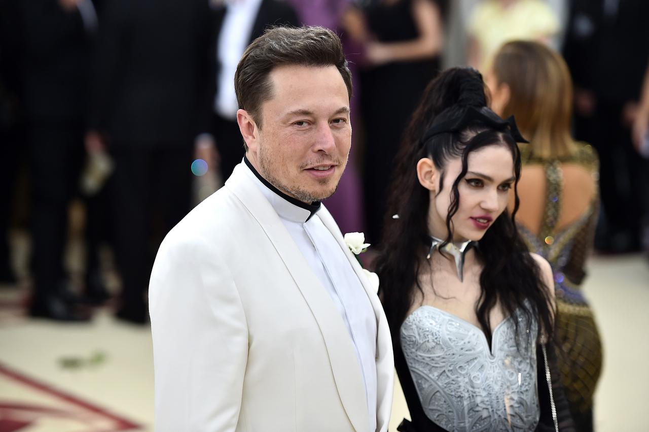 Tesla非公開化、資金はさっぱり確保できてない？ イーロン・マスク爆弾ツイートがあらぬ方向に展開中