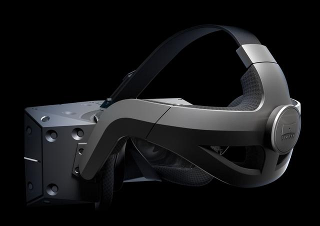 180815_starvr_one_3