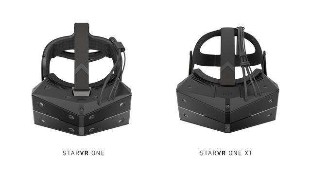 180815_starvr_one_8
