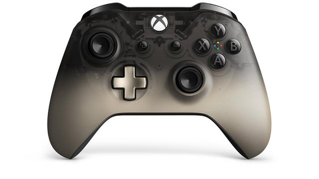 180815_xbox_translucent_1