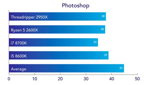 180814_amd_threadripper2_07
