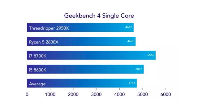 180814_amd_threadripper2_09