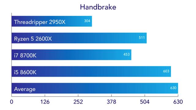 180814_amd_threadripper2_11