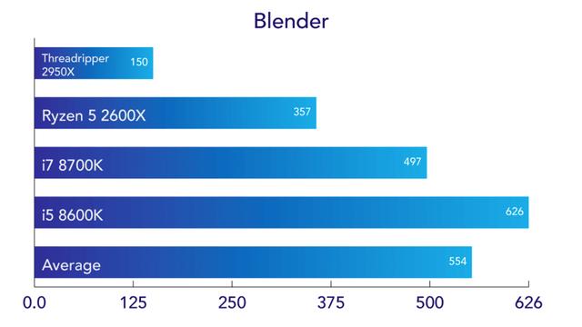 180814_amd_threadripper2_12