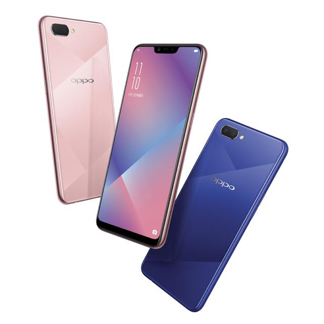 180816_oppo01