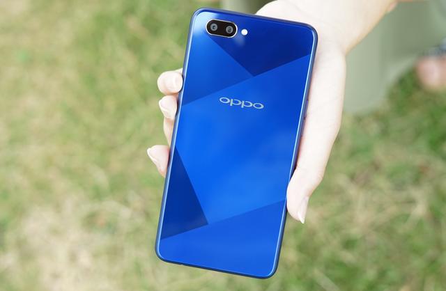 180816opok02
