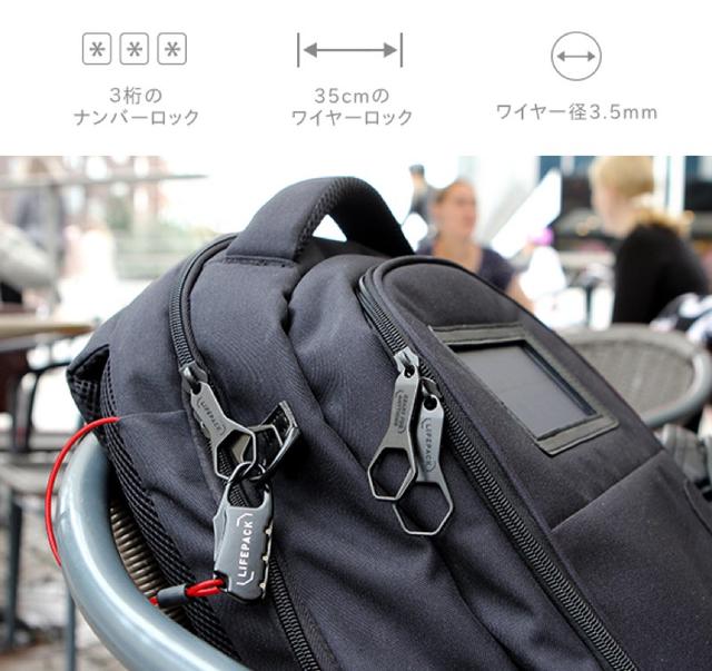 20180816-weekly03