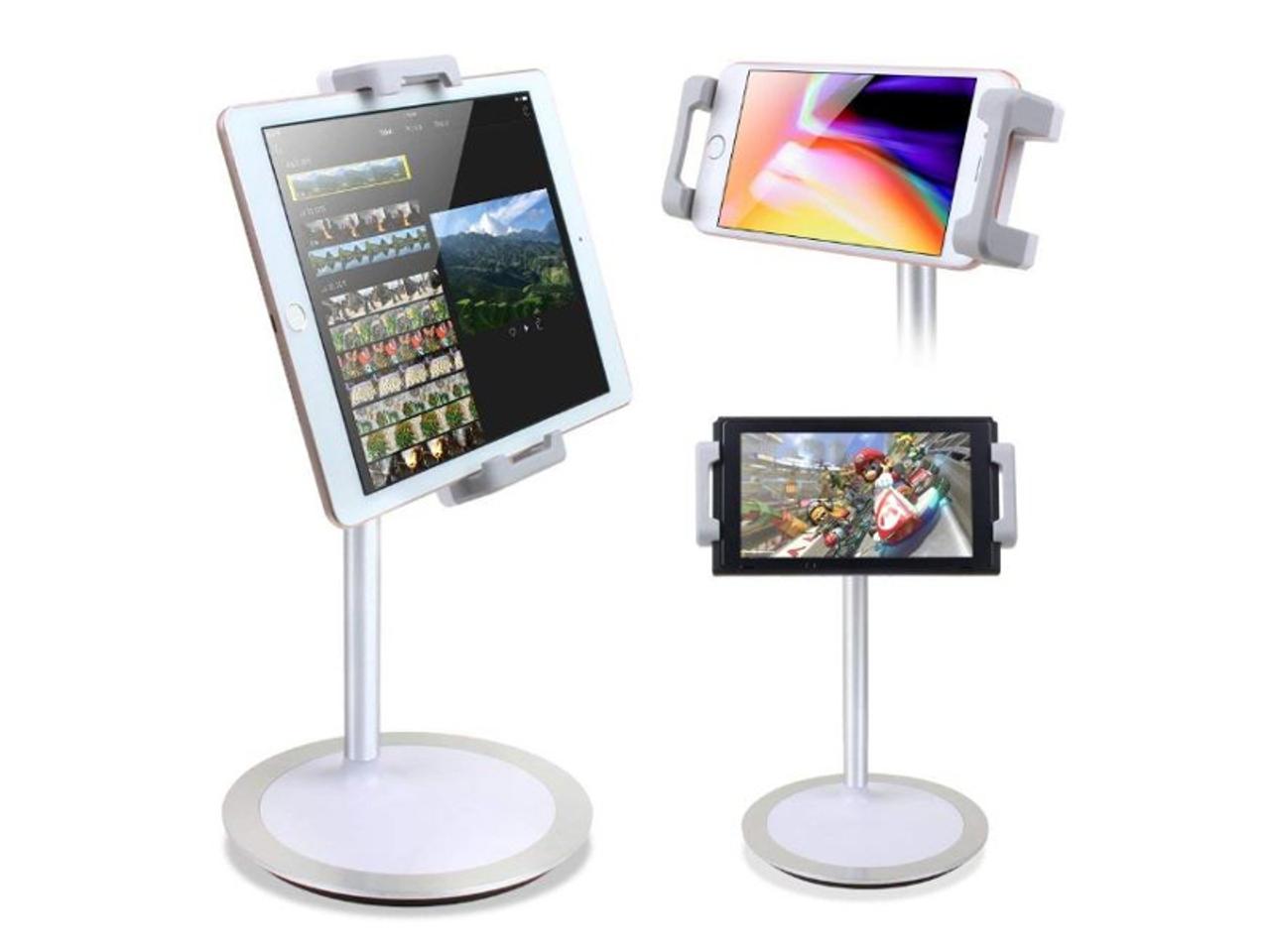 【きょうのセール情報】Amazonタイムセールで80%以上オフも！Nintendo Switchにも使えるスマホ・タブレットスタンドや三脚付きのスマホカメラ用レンズ4点セットがお買い得に