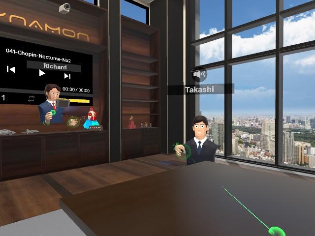 180818_vrkaigi_1