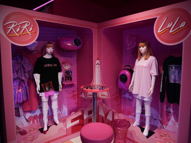 20180820_dollhouse1