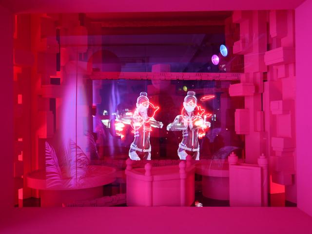 20180820_dollhouse4