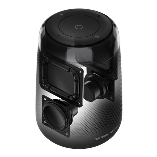 180821_harman_kardon_allure_portable_2