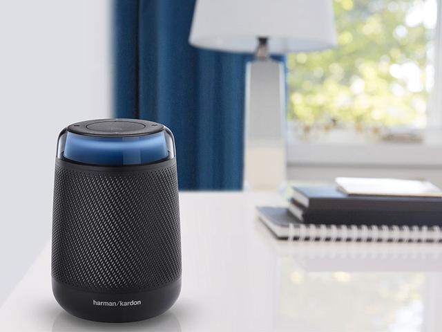 180821_harman_kardon_allure_portable_3