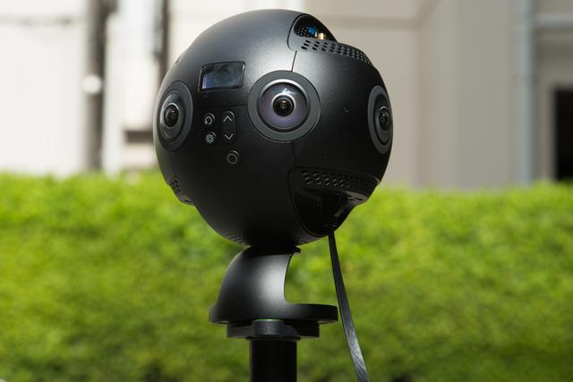 180821_insta360_pro_2-9870