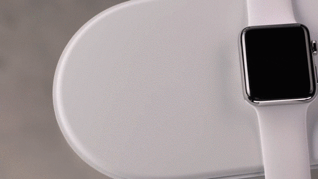 細かいけど嬉しい改良。新型iPhoneはワイヤレス充電が高速化する？