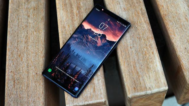 180822_note9review_02-2