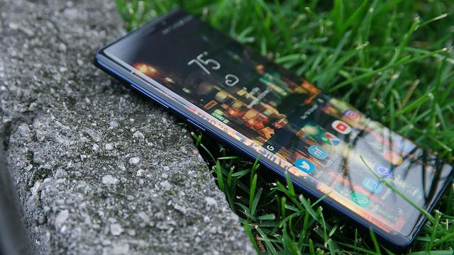 180822_note9review_03-2