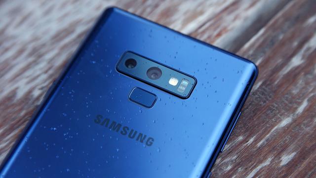 180822_note9review_04-2